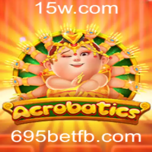 Descubra o Mundo de Acrobatics: Um Mergulho nas Regras e Estratégias do Jogo