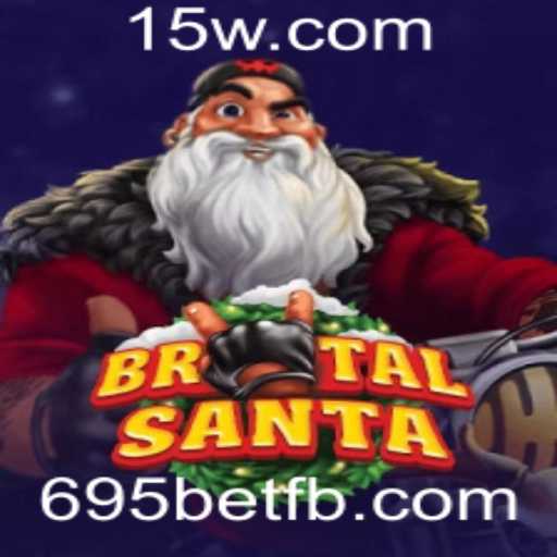 Explorando o Universo do Jogo BrutalSanta e a Conexão com 695bet
