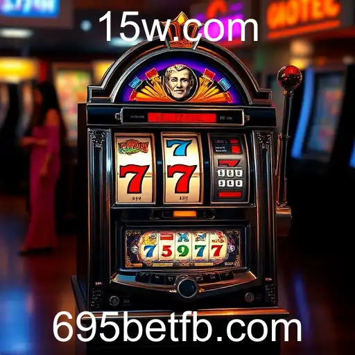 A História, Evolução e Impacto dos Caça-níqueis na Era Digital