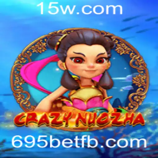 Explorando CrazyNuoZha: O Novo Fenômeno dos Jogos de Azar