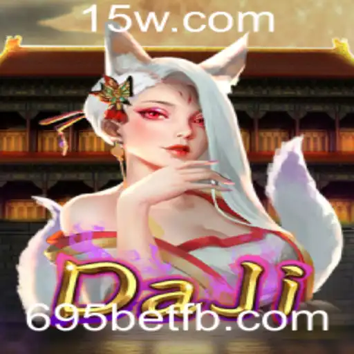 DaJi: Explorando o Fascinante Universo do Jogo e suas Regras Atrativas