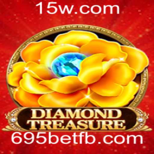 Explorando o Mundo de Diamondtreasure: Regras e Estratégias do Jogo em Alta