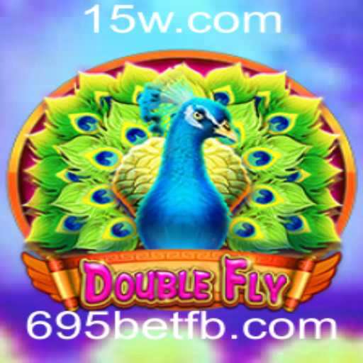 DoubleFly: Uma Nova Experiência no Mundo dos Jogos