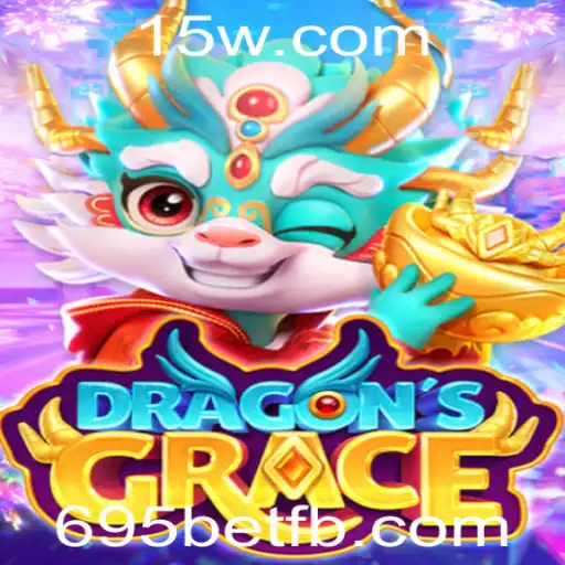 Explore o Fantástico Mundo de DragonsGrace: Um Jogo de Estratégia e Aventura