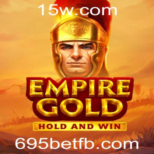 EmpireGold: Um Mergulho no Mundo Estratégico dos Jogos de Sucesso