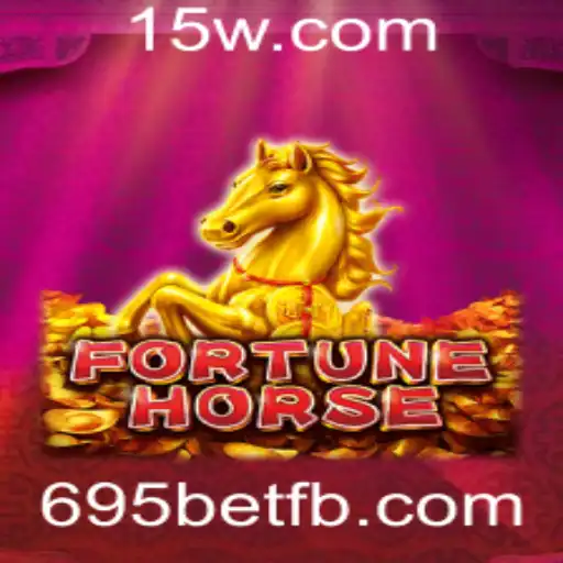 Explorando o Mundo Fascinante de FortuneHorse: O Caminho para a Fortuna