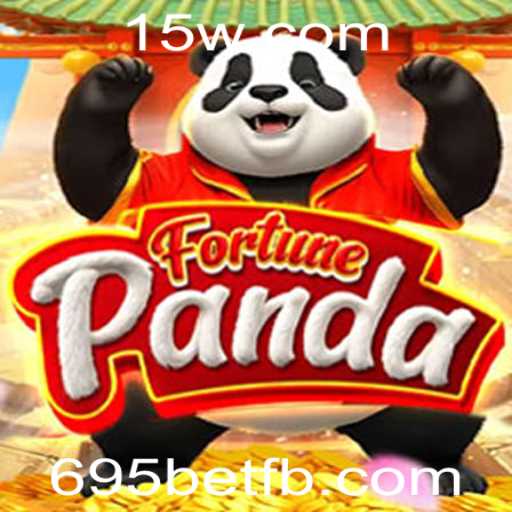 FortunePanda: Descubra a Dinâmica do Jogo Online de Sucesso com 695bet