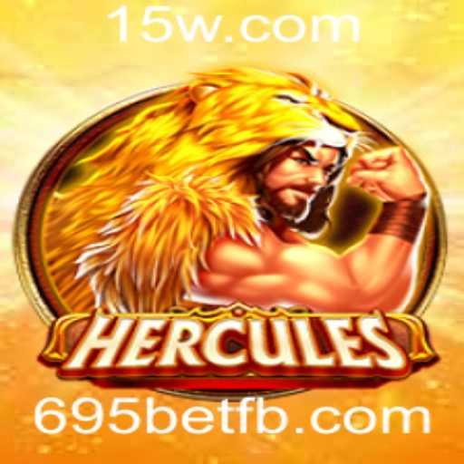Explorando o Fascinante Universo do Jogo Hercules