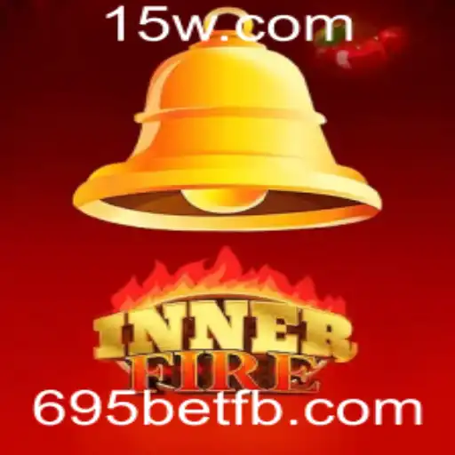 Descubra InnerFire: O Novo Sensação no Mundo dos Jogos