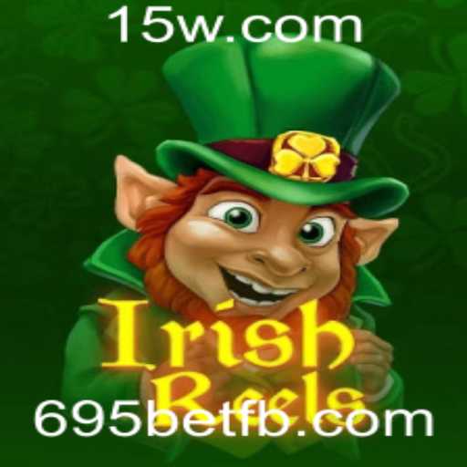 Explorando o Mundo de IrishReels: Um Mergulho Completo no Jogo de Cassino Online