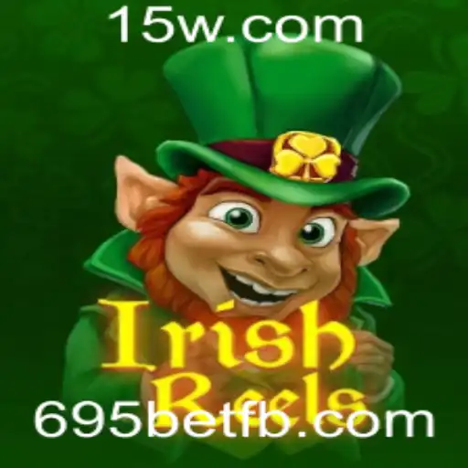 Explorando o Mundo de IrishReels: Um Mergulho Completo no Jogo de Cassino Online