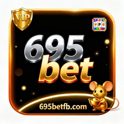 695bet