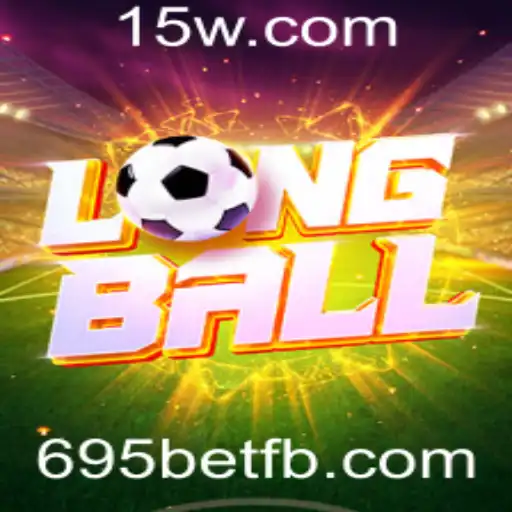 Descubra o Jogo LongBall e Aprenda as Regras com 695bet