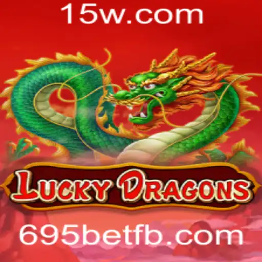 Explorando o Mundo de LuckyDragons: O Jogo de Aventura e Sorte