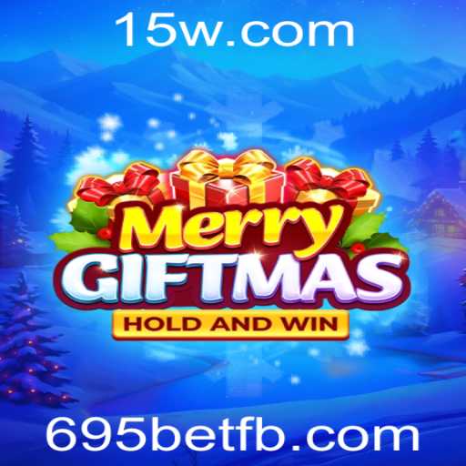 Descubra o Mundo de MerryGiftmas: Regras e Experiências de Jogo