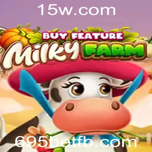 Explorando o Mundo de MilkyFarmBuyFeature: Um Mergulho Completo