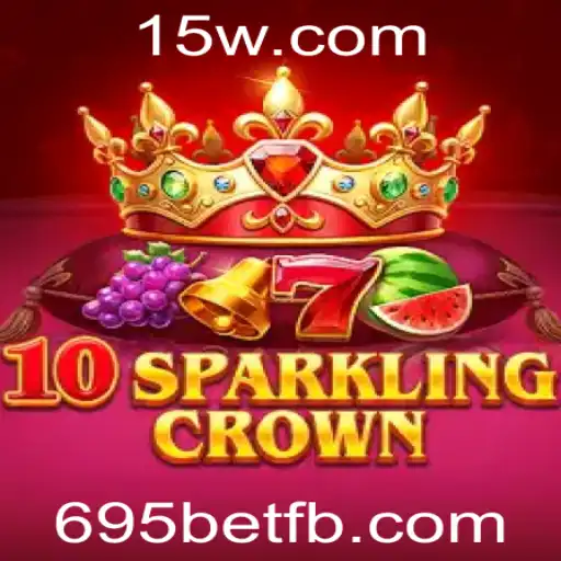 Explorando as Aventuras do Jogo 10SparklingCrown: Uma Jornada Brilhante