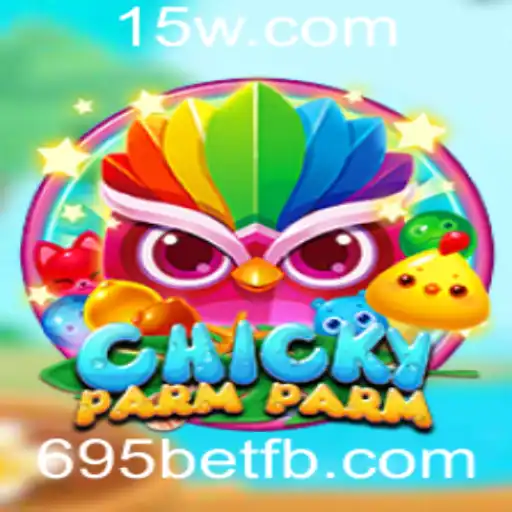 Explorando o Mundo Divertido de ChickyParmParm: Um Guia Completo