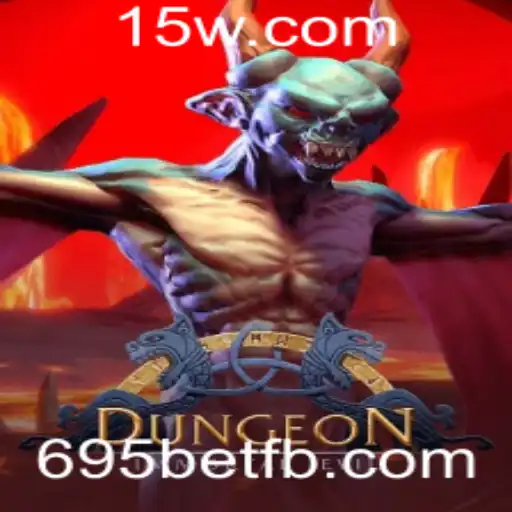 Explorando o Mundo de Dungeon: Como Jogar e Principais Regras