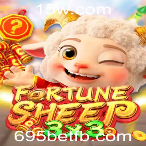 Explorando o Universo de FortuneSheep: Uma Jornada de Estratégia e Sorte