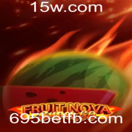 FruitNovaSuper60: Embark on a Juicy Gaming Adventure