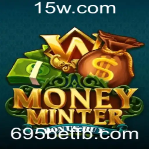 Explorando o Mundo do Jogo MoneyMinterBonusBuy: Estratégias e Regras