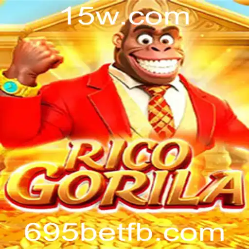 Descubra o Fascinante Jogo RicoGorila e as Suas Regras Envolventes