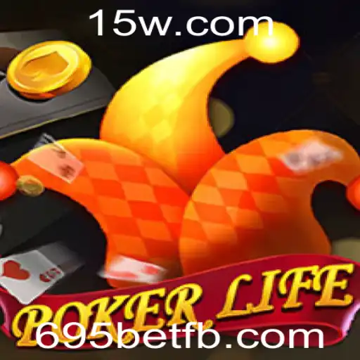 Explorando PokerLife: O Jogo de Estratégia e Sorte com 695bet