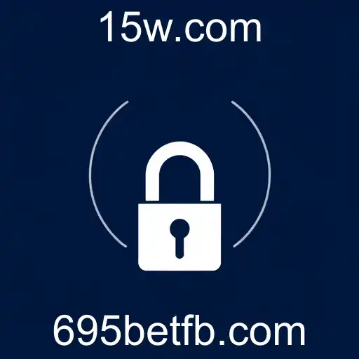 Política de Privacidade na 695bet