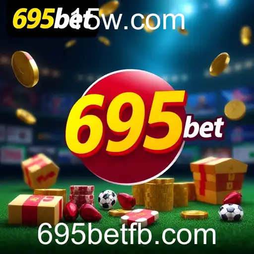 695bet Promoção: Ofertas Exclusivas
