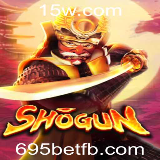 Descubra o Fascinante Mundo do Jogo Shogun e Seus Desafios Estratégicos