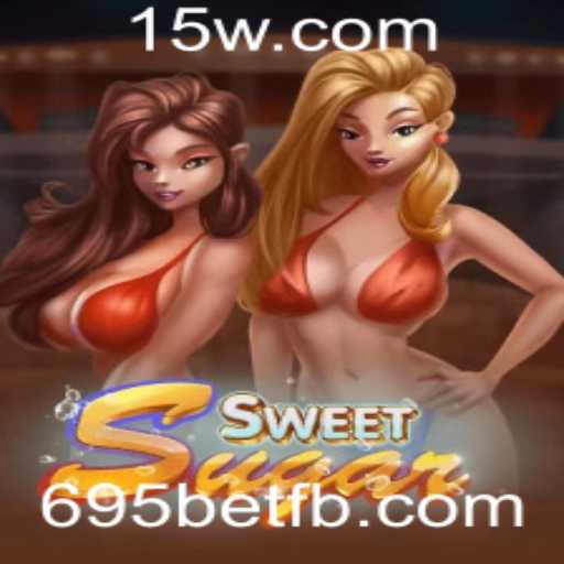 Descubra as Emoções do Jogo SweetSugar: Regras e Dinâmicas