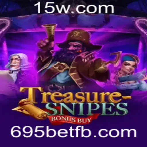 Explorando o Mundo de TreasuresnipesBonusBuy: Descubra as Regras e Como Jogar