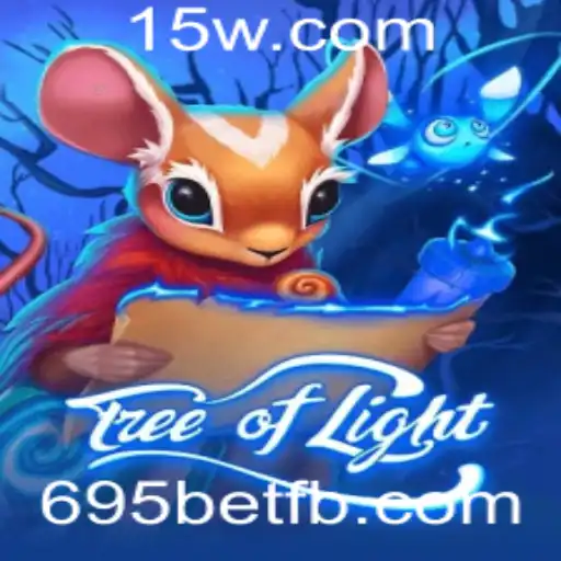 Explorando o Mundo de TreeofLight: Um Guia Completo do Jogo