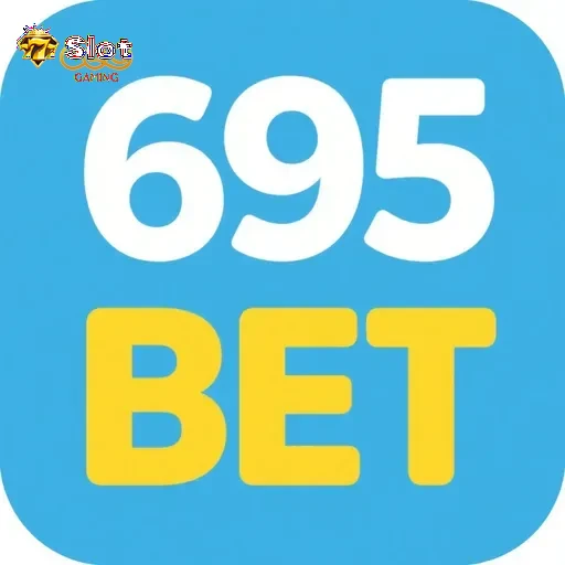 695bet