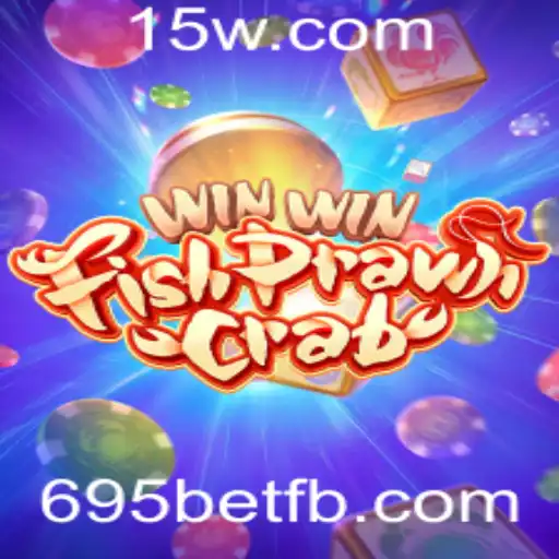 WinWinFishPrawnCrab: Regras e Como Jogar Este Jogo Emocionante