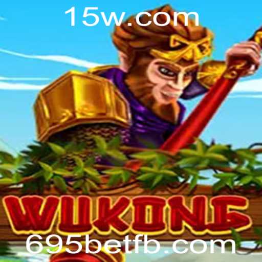 Wukong: Explorando o Universo do Jogo com Estratégias e Emoção
